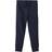 Name It Leno Sweatpants - Dark Sapphire (13197355)