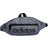 adidas Essentials Core Waist Pack - Medium Grey