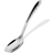 All-Clad Cook-Serve Slotted Spoon 23.8cm