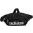 adidas Essentials Core Waist Pack - Black