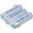 Panasonic Eneloop AA 3-Pack