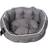 Dogman Bed Buddy S