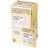 Bradley's Tea Bradley's Organic Green Tea Lemon 25st