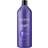 Redken Color Extend Blondage Shampoo 1000ml