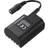 Panasonic DMW-DCC12
