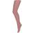 mp Denmark Celosia Glitter Tights - Rose Dawn (17014-4260)