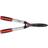 Wilkinson Sword 1111332W