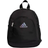 adidas Training Linear Mini Backpack - Black