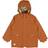 Wheat Addo Tech Jacket - Amber Brown (7487f-996R-5304)