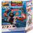 Hot Wheels City Expansion Track Pack