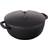 Staub Essential French Oven with lid 3.5 L