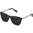 Hawkers One Venm H02LHM5001