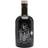 Black Ei8ht Coffee Rum 25% 50cl