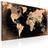 Arkiio Earth The Land Tavla 120x80cm