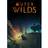 Outer Wilds (PC)