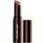 Hourglass Hidden Corrective Concealer Almond