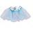 Great Pretenders Mermaid Tutu Skirt