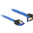 DeLock SATA-SATA 0.3m
