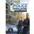 Police Simulator: Patrol Officers (PC)