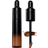 KVD Beauty Good Apple Lightweight Full Coverage Concealer #183 Deep