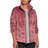 The North Face Women's Osito Fleece Jacket - Mesa Rose