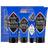 Jack Black Body Care Skin Saviors Gift Set