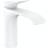 Hansgrohe Vivenis 110 (75020700) Matt vit