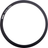 NiSi Step-Down Adapter Ring 62-58mm