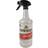 Absorbine Showsheen 950ml