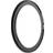 NiSi Step-Up Ring 82-95mm
