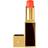 Tom Ford Lip Color Satin Matte #05 Pêche Perfect