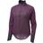 Altura Rocket Packable Cycling Jacket Women - Purple