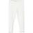 Name It Regular Fit Leggings - Bright White (13201620)