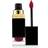 Tom Ford Lip Lacquer Luxe Shine Infuriate