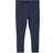 Name It Regular Fit Leggings - Dark Sapphire (13201620)