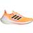 adidas UltraBOOST 22 M - Flash Orange/Core Black/Cloud White