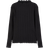 Name It Slim Fit Long Sleeved T-shirt - Black (13194274)