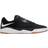 NIKE SB Ishod Wair M - Black/Dark Grey/Black/White