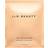 JLo Beauty That Limitless Glow Sheet Mask