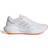 adidas Response W - Cloud White/Dash Grey/Flash Orange