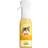 PferdeDeo Parisol Insect spray 500ml