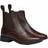 Equipage Jodhpurs Farrow - Brown