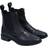 Equipage Jodhpurs Farrow - Black