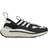 Adidas Y-3 Qisan Cozy - Black/Core White/Chalk Pearl