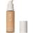 ILIA True Skin Serum Foundation SF4.5 Kunoy