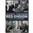 Red Ensign (DVD)