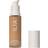 ILIA True Skin Serum Foundation SF9.25 Senja