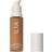 ILIA True Skin Serum Foundation SF10.25 Iona