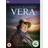 Vera: Series 10 (DVD)