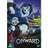 Onward (DVD)